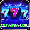 arapaima fish Deluxe Edition v5.3.8
