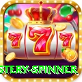 arish ali khan mystery spinner Deluxe Edition v1.2.6