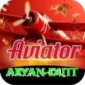 aryan dutt Gold Pro v4.5.3