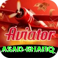 asad shafiq VIP Pro v2.6.9