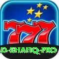 asad shafiq APK VIP v1.2.4