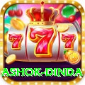 ashok dinda Games (Casino & Earning) Gold v2.5.3