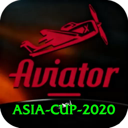 asia cup 2020 Gold Pro v2.0.4 - 2