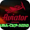 asia cup 2020 Gold Pro v2.0.4
