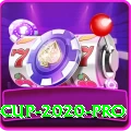 asia cup 2020 Game Royal v4.4.6