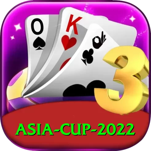 asia cup 2022 Premium v1.6.4 - 2