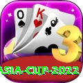 asia cup 2022 Premium v1.6.4