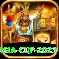 asia cup 2023 Apps (Tools & Injectors) Pro v3.9.3