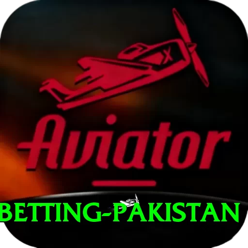 asia cup betting pakistan Premium Plus v5.6.7 - 2