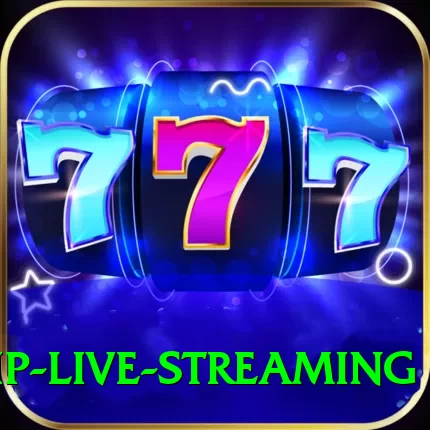 asia cup live streaming Deluxe v5.8.7 - 2