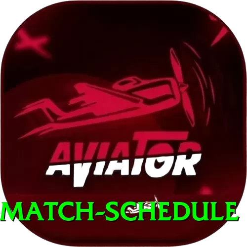 asia cup match schedule Games (Casino & Earning) VIP v2.1.4 - 2