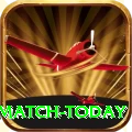 asia cup match today Premium Edition v4.0.9