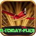 asia cup match today Plus - Daily Bonus