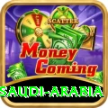 asia cup saudi arabia Games (Casino & Earning) VIP v1.5.2