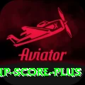 asia cup score Slots Plus v5.8.7