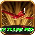 asia cup teams App Extreme v2.5.9
