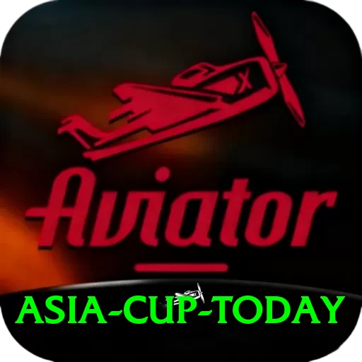 asia cup today VIP Pro v1.5.1 - 2