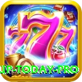 asia cup today Extreme APK v3.7.5