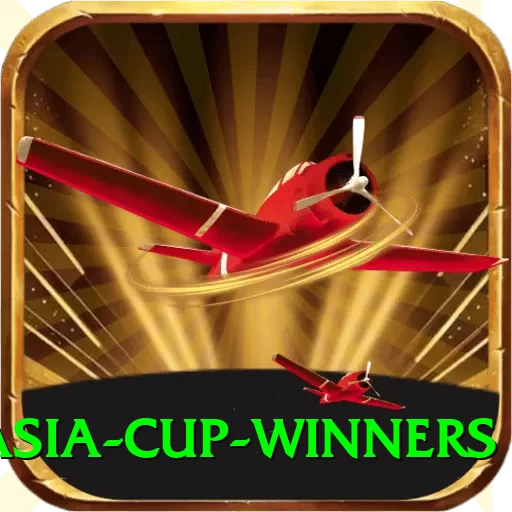 asia cup winners Pro1 v2.3.8 - 2