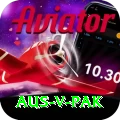 aus v pak Premium Plus v1.7.0