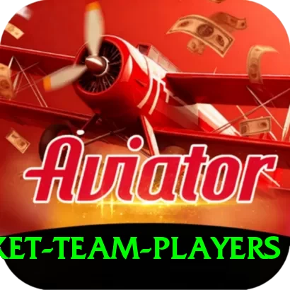 australia cricket team players Ultimate Pro v5.4.5 - 2