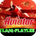 australia cricket team players Ultimate Pro v5.4.5