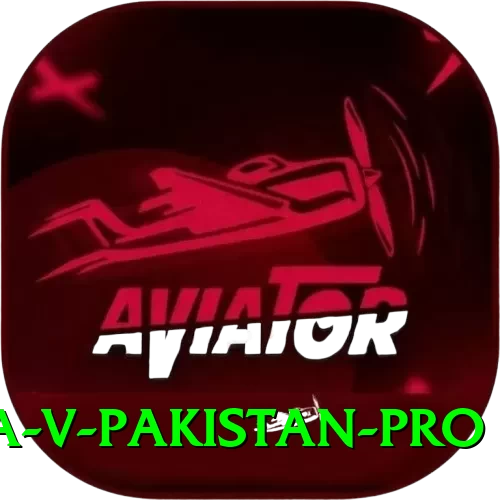 australia v pakistan Gaming Champion v5.8.8 - 2