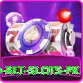 auto bet slots pk Ultimate v4.7.1