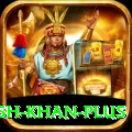 avesh khan Champion v2.1.2