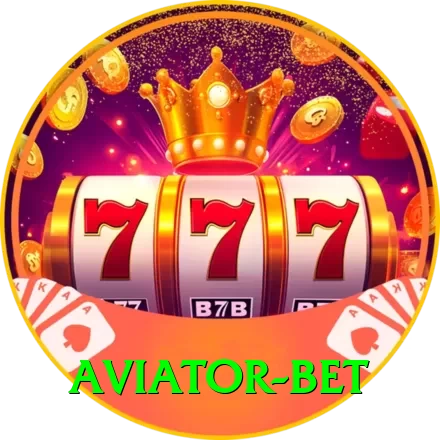aviator bet Premium Plus v1.8.5 - 2