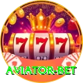 aviator bet Premium Plus v1.8.5