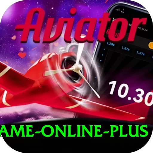 aviator game online Game Supreme v1.9.6 - 2