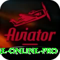 aviator game online Ultimate - Win Real PKR