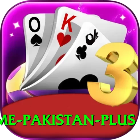 Aviator Game Pakistan Pro Gaming App - 2