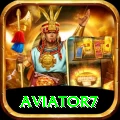 aviator7 Max v4.2.7