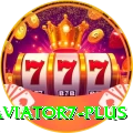 aviator7 Plus v4.8.9