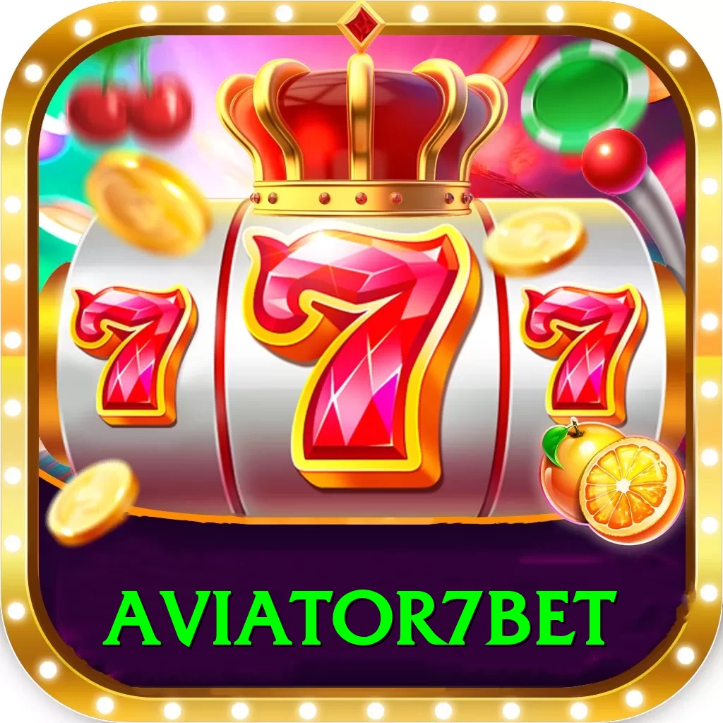Aviator7Bet Premium v2.6.9 - 2
