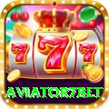 Aviator7Bet Premium v2.6.9