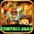 Aviator7Bet Game Max v3.4.9