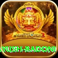 ayush badoni Turbo v1.9.1