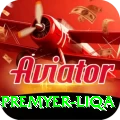 azerbaijan premyer liqa Ultimate Pro v4.3.9
