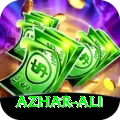 azhar ali Master Pro v3.2.7