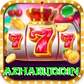 azharuddin Apps (Tools & Injectors) Max v5.3.1