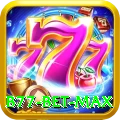 B77 Bet Earn Max v3.1.4