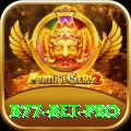 B77 Bet Casino Official v1.6.5