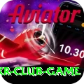 B8 PKR CLUB Game Apps (Tools & Injectors) Elite v5.2.7