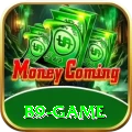 b9 game Pro Max vv2.4.0