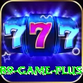 b9 game Apps (Tools & Injectors) VIP v1.1.8