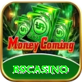 b9casino Pro Edition v2.5.9
