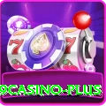 b9casino Official v1.5.9